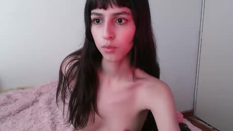   online show from 23, 1, 2025