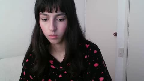   online show from 26, 1, 2025