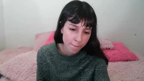   online show from 11, 2, 2025