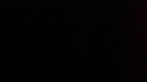   online show from 19, 4, 2026