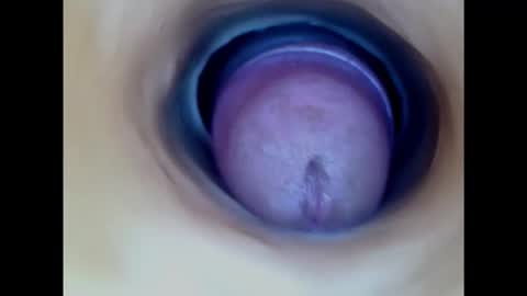 Snapshot of paulainoscente chatting on 31, 1, 2025 Paula 18 Aninhos online show from 31, 1, 2025