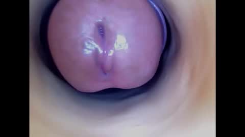 Snapshot of paulainoscente chatting on 1, 2, 2025 Paula 18 Aninhos online show from 1, 2, 2025