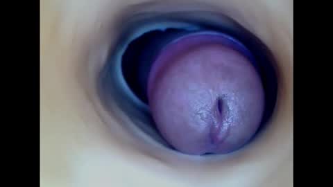 Snapshot of paulainoscente chatting on 2, 2, 2025 Paula 18 Aninhos online show from 2, 2, 2025