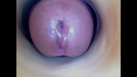 Snapshot of paulainoscente chatting on 6, 2, 2025 Paula 18 Aninhos online show from 6, 2, 2025