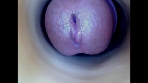 Snapshot of paulainoscente chatting on 13, 2, 2025 Paula 18 Aninhos online show from 13, 2, 2025