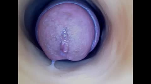 Snapshot of paulainoscente chatting on 17, 2, 2025 Paula 18 Aninhos online show from 17, 2, 2025