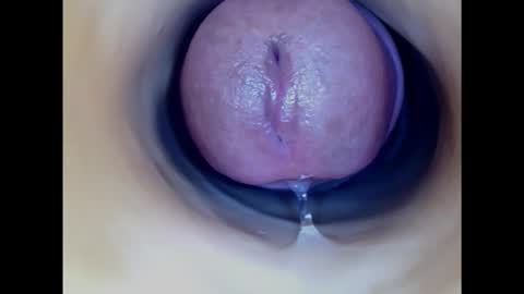 Snapshot of paulainoscente chatting on 21, 2, 2025 Paula 18 Aninhos online show from 21, 2, 2025