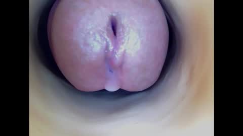 Snapshot of paulainoscente chatting on 22, 2, 2025 Paula 18 Aninhos online show from 22, 2, 2025