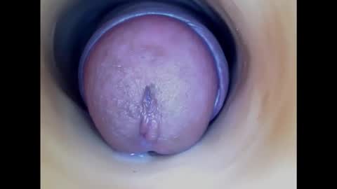 Snapshot of paulainoscente chatting on 23, 2, 2025 Paula 18 Aninhos online show from 23, 2, 2025