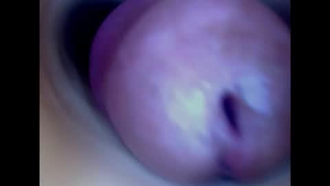 Snapshot of paulainoscente chatting on 3, 3, 2025 Paula 18 Aninhos online show from 3, 3, 2025