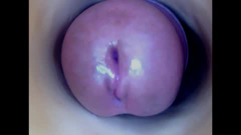 Snapshot of paulainoscente chatting on 12, 3, 2025 Paula 18 Aninhos online show from 12, 3, 2025