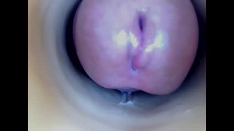 Snapshot of paulainoscente chatting on 12, 9, 2025 Paula 18 Aninhos online show from 12, 9, 2025