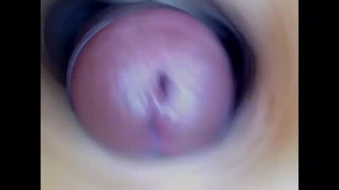 Snapshot of paulainoscente chatting on 12, 10, 2025 Paula 18 Aninhos online show from 12, 10, 2025