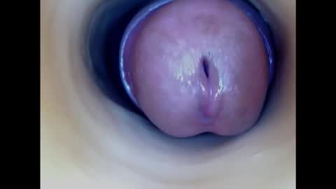 Snapshot of paulainoscente chatting on 14, 10, 2025 Paula 18 Aninhos online show from 14, 10, 2025