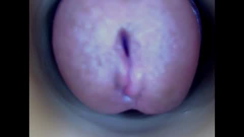 Snapshot of paulainoscente chatting on 25, 10, 2025 Paula 18 Aninhos online show from 25, 10, 2025