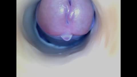 Snapshot of paulainoscente chatting on 28, 10, 2025 Paula 18 Aninhos online show from 28, 10, 2025