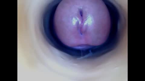 Snapshot of paulainoscente chatting on 6, 11, 2025 Paula 18 Aninhos online show from 6, 11, 2025