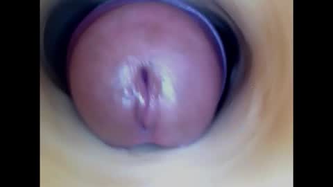 Snapshot of paulainoscente chatting on 13, 11, 2025 Paula 18 Aninhos online show from 13, 11, 2025