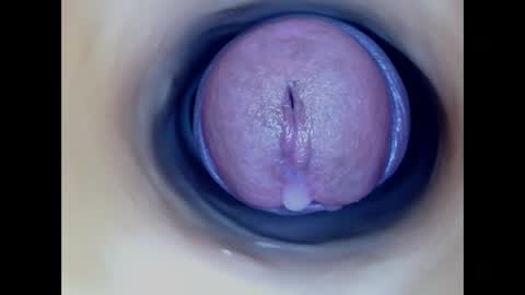 Paula 18 Aninhos online show from 30, 3, 2026