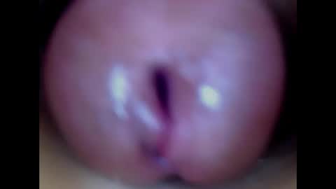 Paula 18 Aninhos online show from 15, 4, 2026