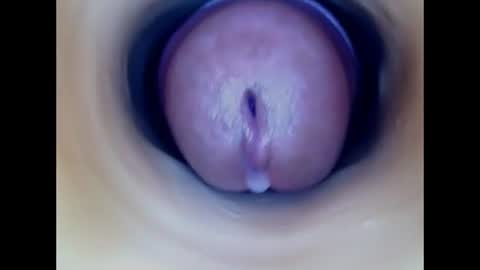 Paula 18 Aninhos online show from 1, 7, 2026