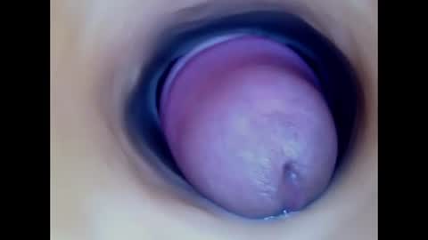 Paula 18 Aninhos online show from 7, 7, 2026