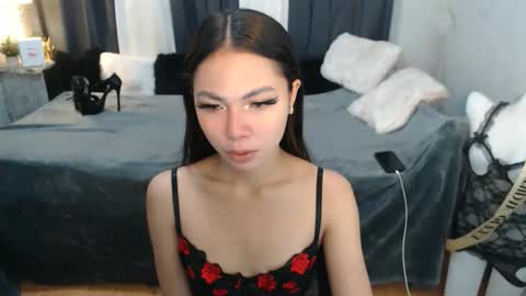 paulalawman online show from 2, 2, 2026