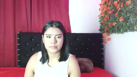 paulasexy_69 online show from 19, 10, 2025
