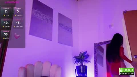 Snapshot of paulatoro__ chatting on 16, 2, 2026 Paula Toro online show from 16, 2, 2026