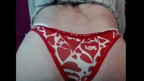 Snapshot of paulavaltina21 chatting on 24, 5, 2026 PAULA VALENTINA online show from 24, 5, 2026