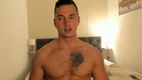 Snapshot of paulblack021 chatting on 13, 6, 2026 paulblack021 online show from 13, 6, 2026