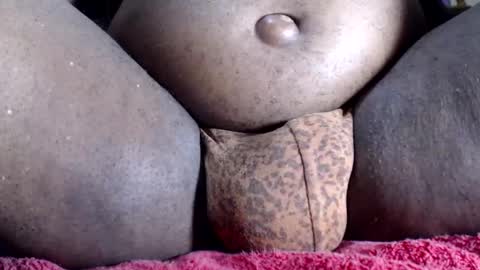 paulcockring online show from 17, 2, 2026