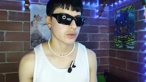 Paul DAmico online show from 13, 1, 2026