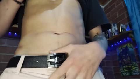 Paul DAmico online show from 3, 3, 2026