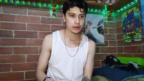 Paul DAmico online show from 18, 4, 2026