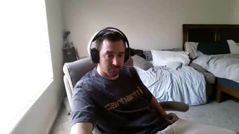 pauldemonte online show from 28, 2, 2026