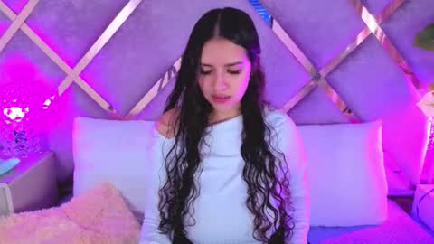 paulette_dupont_ online show from 19, 12, 2025