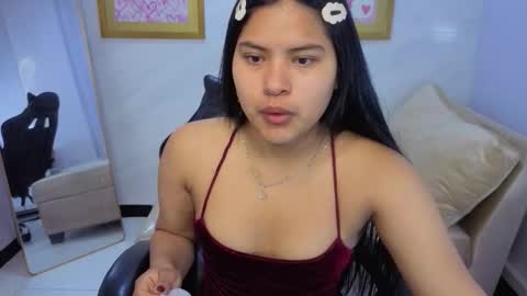 Live 800am 200pm COLOMBIAN HOUR online show from 13, 1, 2026