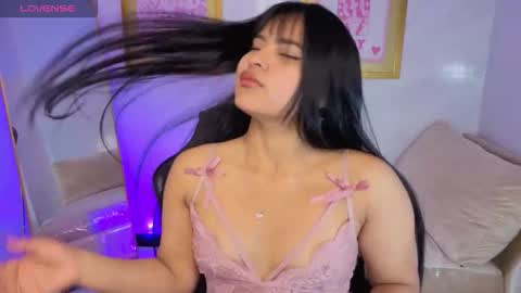 Live 800am 200pm COLOMBIAN HOUR online show from 20, 2, 2026