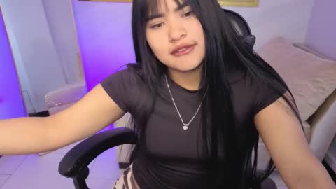 Live 800am 200pm COLOMBIAN HOUR online show from 28, 2, 2026