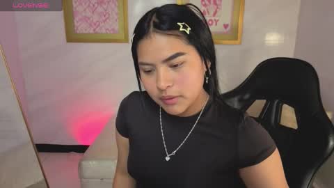 Live 800am 200pm COLOMBIAN HOUR online show from 24, 3, 2026