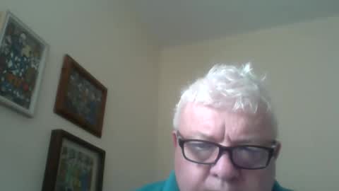 paulgn365 online show from 25, 2, 2026