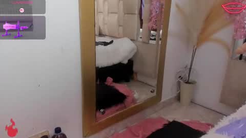 paulha_miller online show from 11, 9, 2025