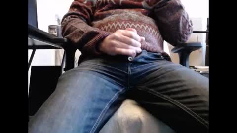 paulie120464 online show from 9, 12, 2024