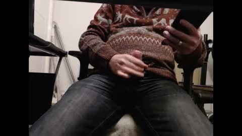 paulie120464 online show from 9, 12, 2024