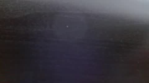 paulina online show from 9, 1, 2025