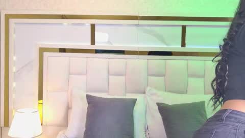 Paulina  online show from 11, 1, 2026