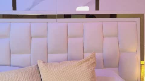 Paulina  online show from 15, 2, 2026