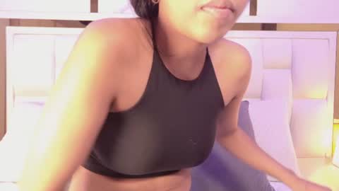 Snapshot of paulina_cano chatting on 12, 7, 2026 Paulina online show from 12, 7, 2026