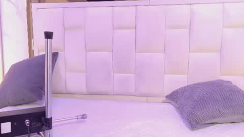 Snapshot of paulina_cano chatting on 13, 7, 2026 Paulina online show from 13, 7, 2026